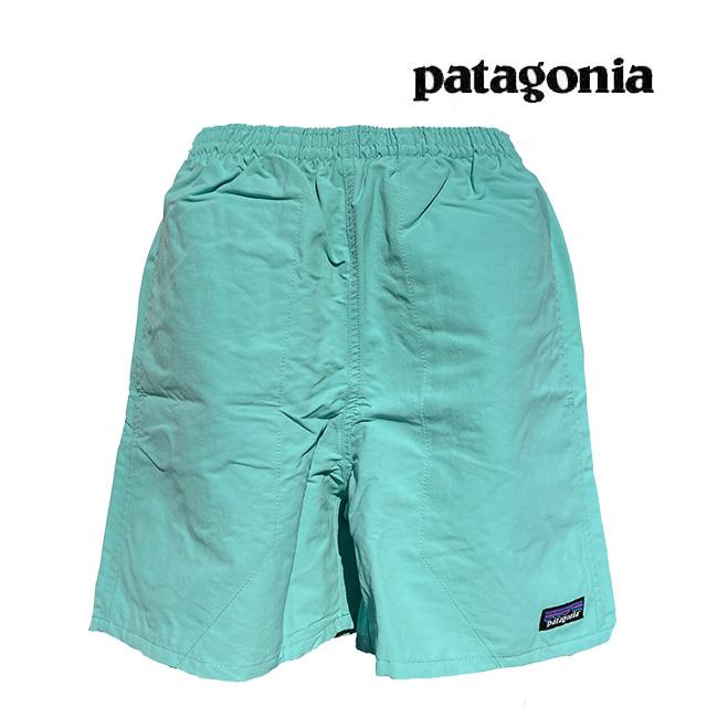 patagonia PATAGONIA パタゴニア バギーズ ショーツ 5インチ patagonia PATAGONIA パタゴニア バギーズ ショーツ 5インチ
