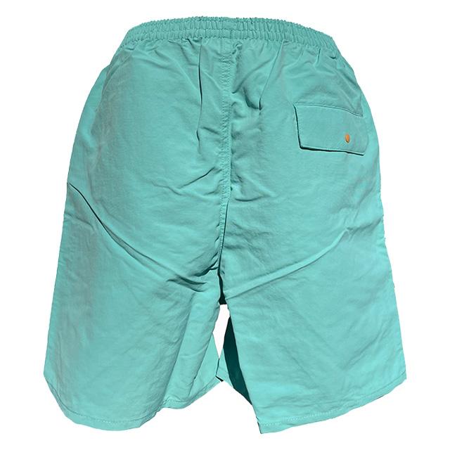 patagonia PATAGONIA パタゴニア バギーズ ショーツ 5インチ patagonia PATAGONIA パタゴニア バギーズ ショーツ 5インチ