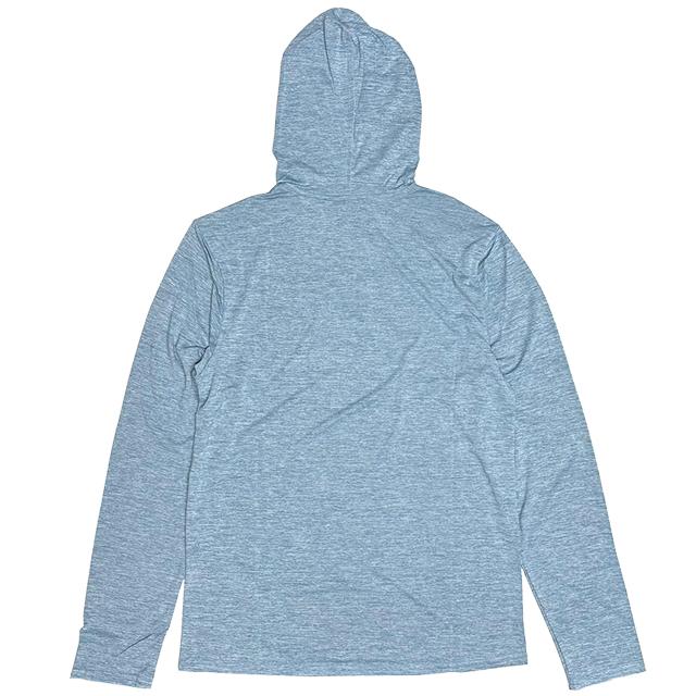 ○日本正規品○ PATAGONIA パタゴニア キャプリーン クール デイリー