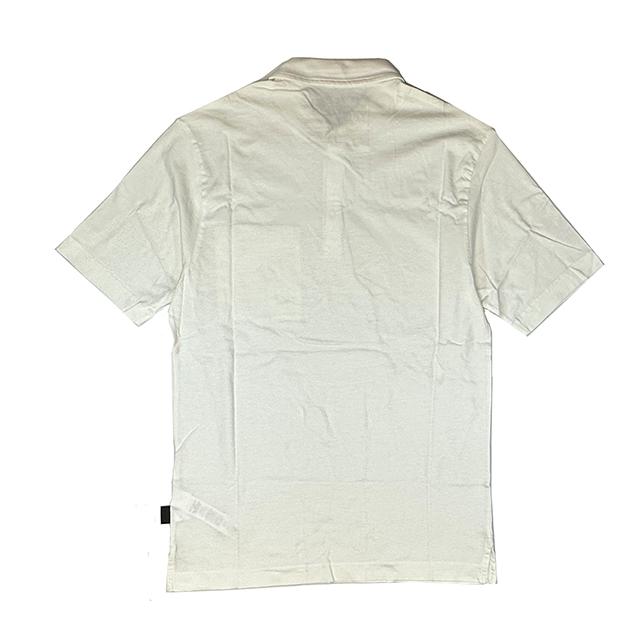 PATAGONIA パタゴニア コットン イン コンバージョン ライトウェイト ポロ COTTON IN CONVERSION LW POLO BCW BIRCH WHITE 53251｜active-board｜03