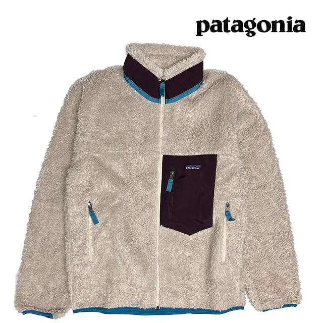 patagonia PATAGONIA パタゴニア クラシック レトロX ジャケット patagonia PATAGONIA パタゴニア クラシック レトロX ジャケット