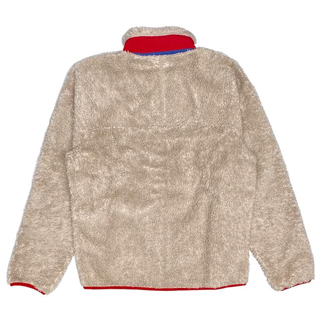 patagonia PATAGONIA パタゴニア クラシック レトロX ジャケット