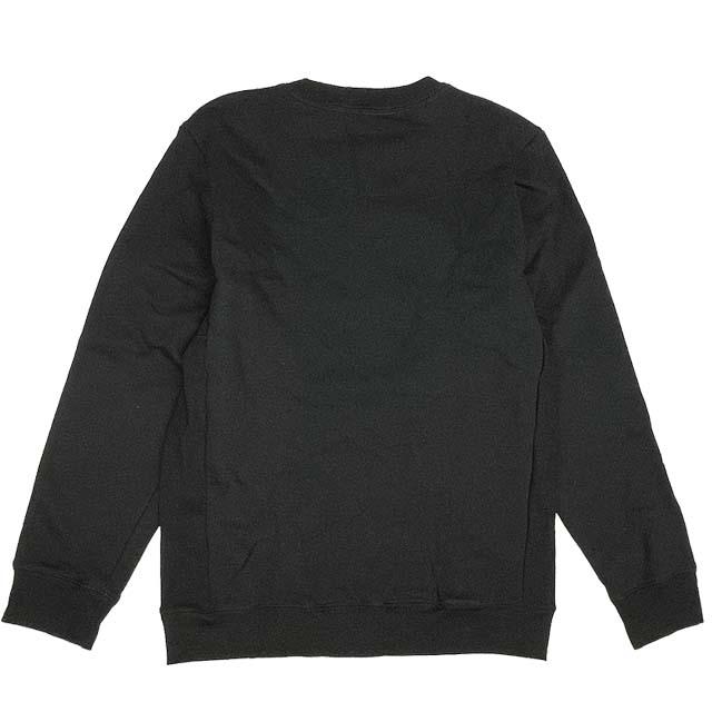 patagonia PATAGONIA パタゴニア フィッツロイ ホライゾンズ