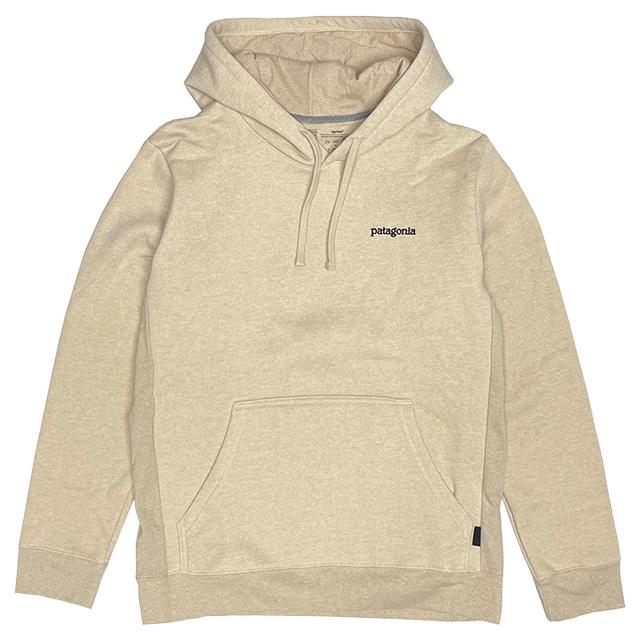 S*n様 パタゴニア メンズ フィッツロイ ホライゾンズ アップライザル フーデ patagonia（パタゴニア） フィッツロイ ホライゾンズ アップライザル