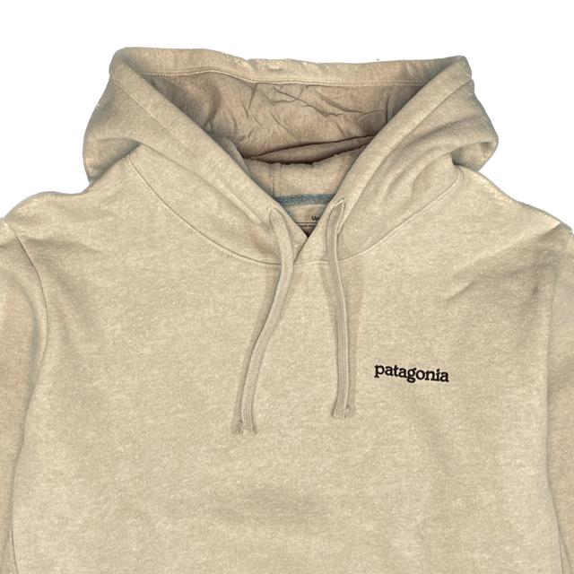 patagonia（パタゴニア） フィッツロイ ホライゾンズ アップライザル