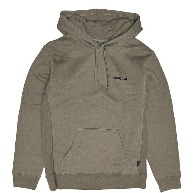 PATAGONIA パタゴニア フィッツロイ ホライゾンズ アップライザル フーディ FITZ ROY HORIZONS UPRISAL HOODY STGN SLEET GREEN 39619｜active-board｜02