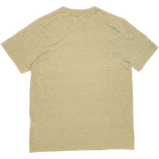 patagonia PATAGONIA パタゴニア フィッツロイ アイコン