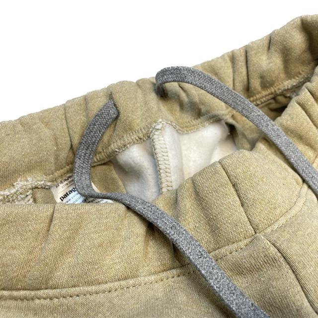 patagonia PATAGONIA パタゴニア フィッツロイ アイコン アップ