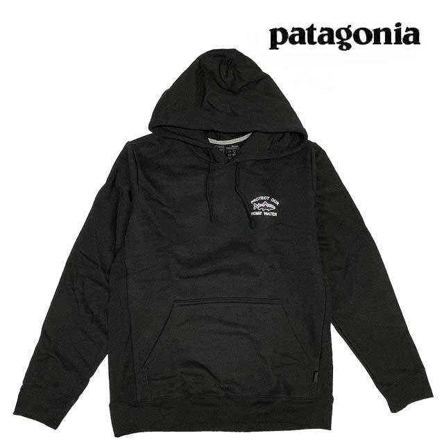 patagonia PATAGONIA パタゴニア ホーム ウォーター トラウト アップ