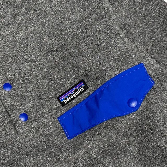 patagonia PATAGONIA パタゴニア ライトウェイト シンチラ patagonia PATAGONIA パタゴニア ライトウェイト シンチラ