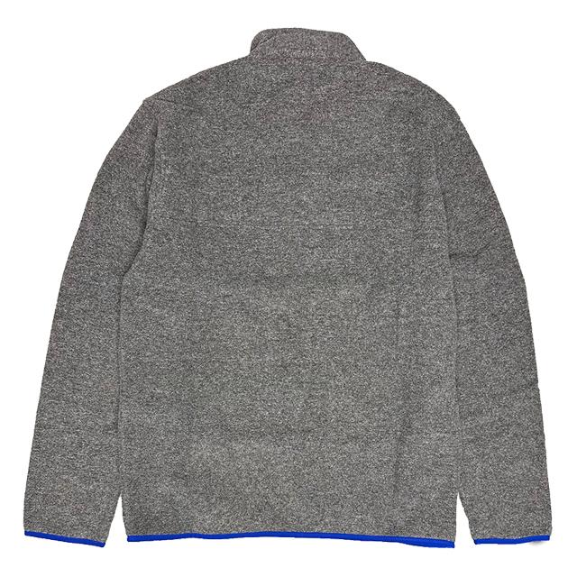 patagonia PATAGONIA パタゴニア ライトウェイト シンチラ patagonia PATAGONIA パタゴニア ライトウェイト シンチラ