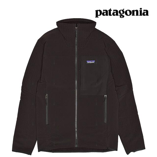 PATAGONIA パタゴニア R2テックフェイス ジャケット R2 TECHFACE JACKET BLK BLACK 83626 :  bcpr2tjblk : ACTIVE-BOARD - 通販 - Yahoo!ショッピング