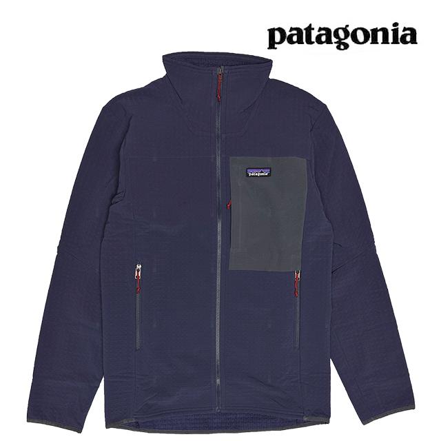 PATAGONIA パタゴニア R2テックフェイス ジャケット R2 TECHFACE  