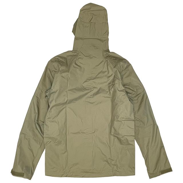 PATAGONIA パタゴニア トレントシェル 3L ジャケット TORRENTSHELL 3L  