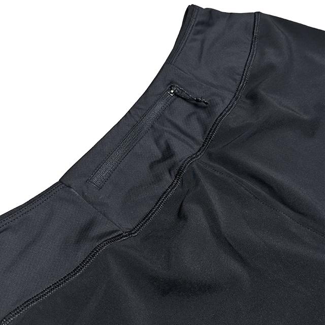 patagonia（パタゴニア） レディース ストライダー プロ ショーツ