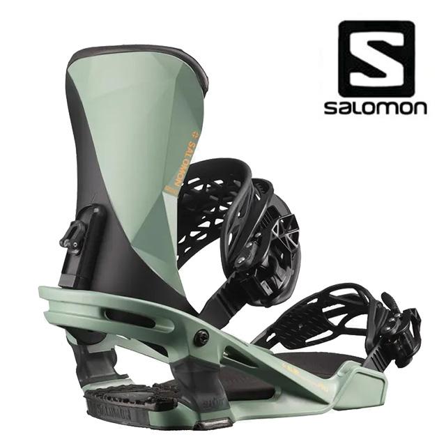 【美品】SALOMON ALIBI サロモン アリバイ Ｓサイズ サロモン アリバイ(ALIBI)のレビュー＆評価｜4つの特徴とは