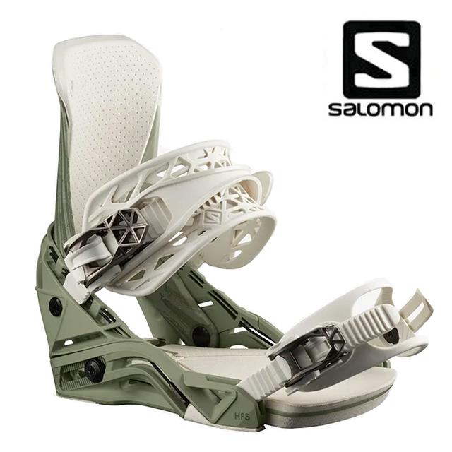 SALOMON 2023 サロモン ディストリクト プロ ビンディング SALOMON 2023 サロモン ディストリクト プロ ビンディング