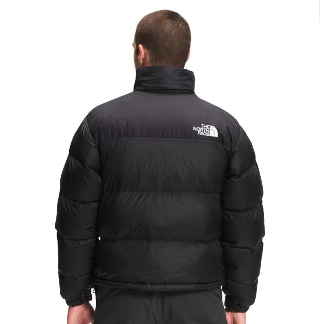 THE NORTH FACE（ザ ノースフェイス） ザ ノースフェイス レトロ