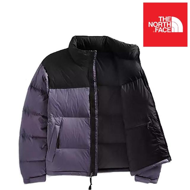 THE NORTH FACE（ザ ノースフェイス） ザ ノースフェイス レトロ