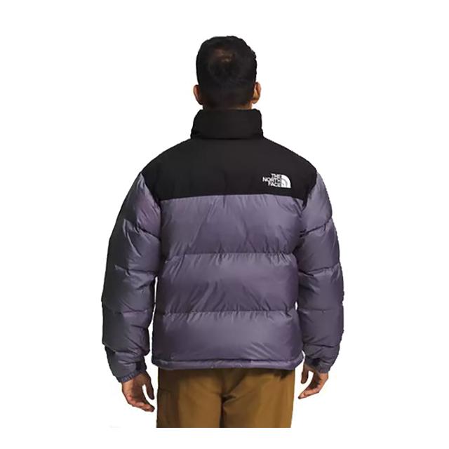 【最終値下げ❗️】THE NORTH FACE ダウンジャケット メンズL ヌプシ THE NORTH FACE（ザ ノースフェイス） ザ ノースフェイス レトロ