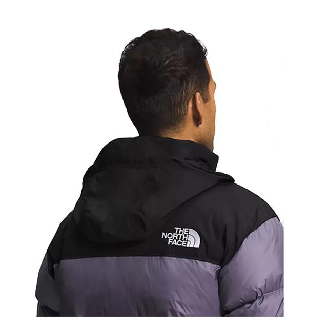 THE NORTH FACE（ザ ノースフェイス） ザ ノースフェイス レトロ
