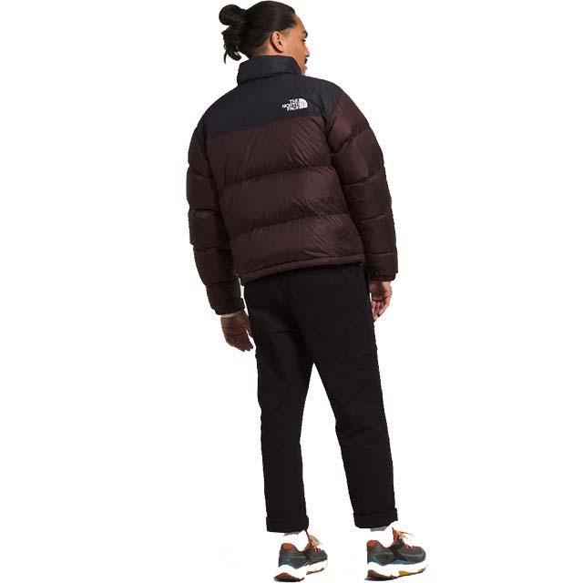 THE NORTH FACE（ザ ノースフェイス） ザ ノースフェイス レトロ