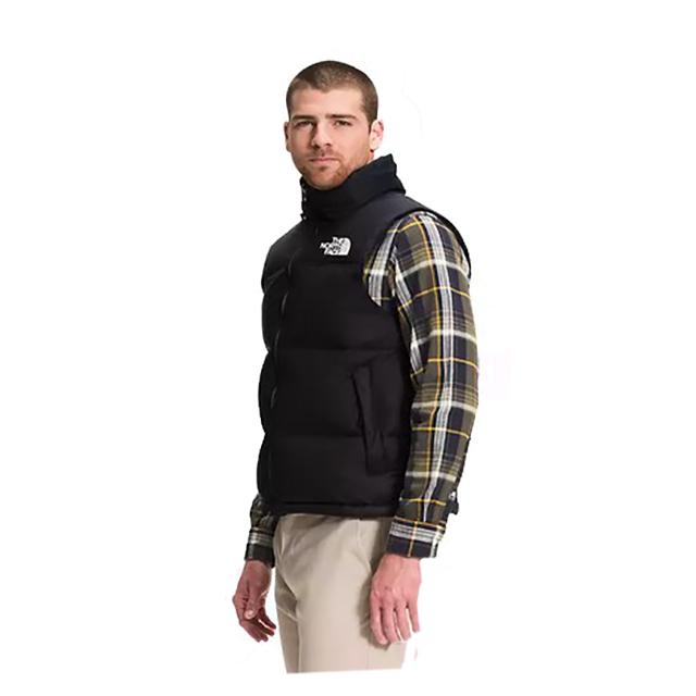 THE NORTH FACE（ザ ノースフェイス） ザ ノースフェイス レトロ