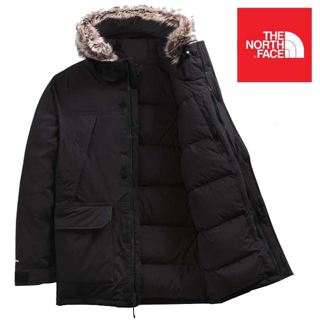 THE NORTH FACE（ザ ノースフェイス） USA企画 ザ ノースフェイス