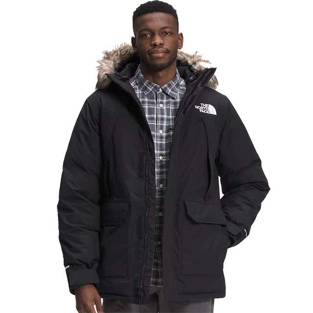 THE NORTH FACE（ザ ノースフェイス） USA企画 ザ ノースフェイス