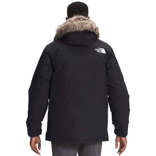 THE NORTH FACE（ザ ノースフェイス） USA企画 ザ ノースフェイス