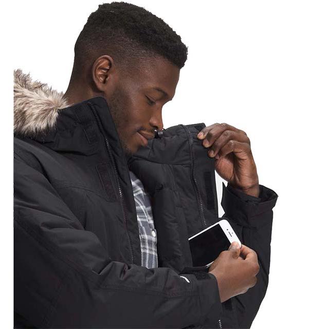 THE NORTH FACE（ザ ノースフェイス） USA企画 ザ ノースフェイス