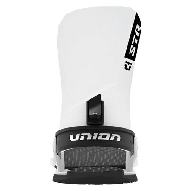 UNION BINDING 2023 ユニオン エスティーアール ビンディング