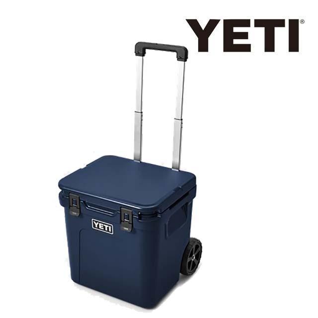 YETI 安心の日本発送!! イエティ ローディ48 ハードクーラー