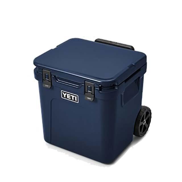 YETI（イエティ） 安心の日本発送!! ローディ48 ハードクーラー