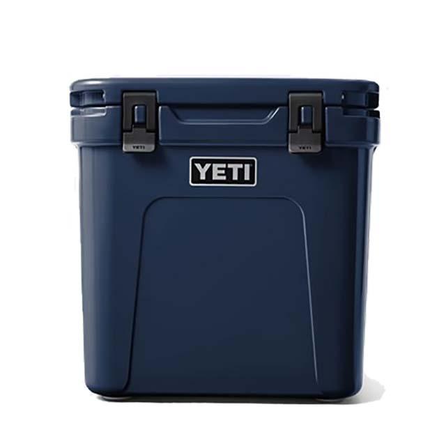 YETI（イエティ） 安心の日本発送!! ローディ48 ハードクーラー