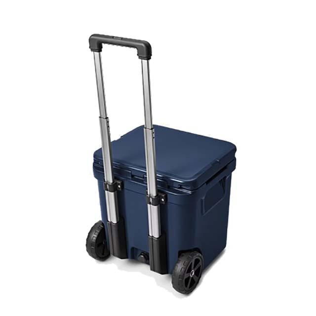 YETI（イエティ） 安心の日本発送!! ローディ48 ハードクーラー