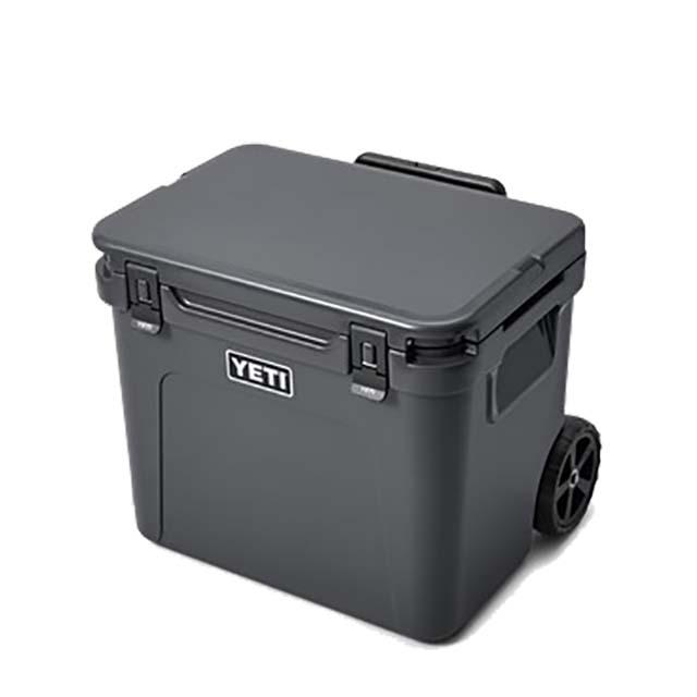 YETI イエティ ローディ60 クーラーボックス YETI 安心の日本発送!! イエティ ローディ60 ハードクーラー