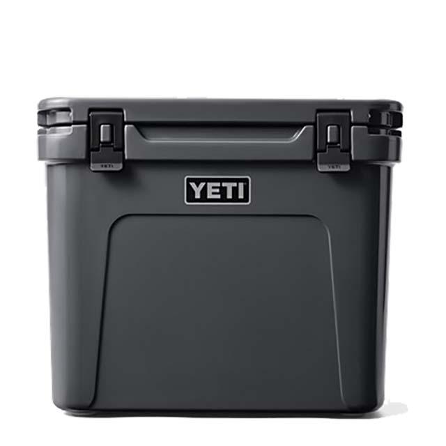 YETI イエティ ローディ60 クーラーボックス YETI 安心の日本発送!! イエティ ローディ60 ハードクーラー