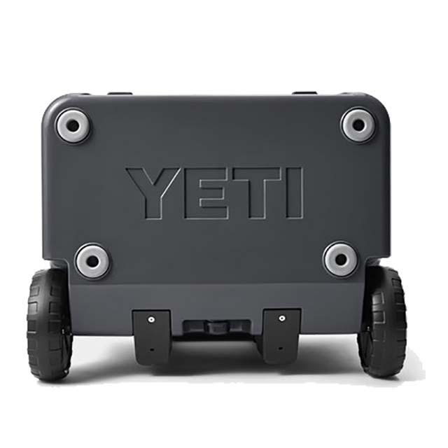 YETI 安心の日本発送!! イエティ ローディ60 ハードクーラー