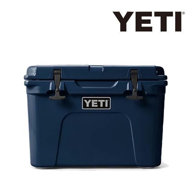 YETI 訳あり 安心の日本発送!! イエティ タンドラ 35 ハードクーラー 