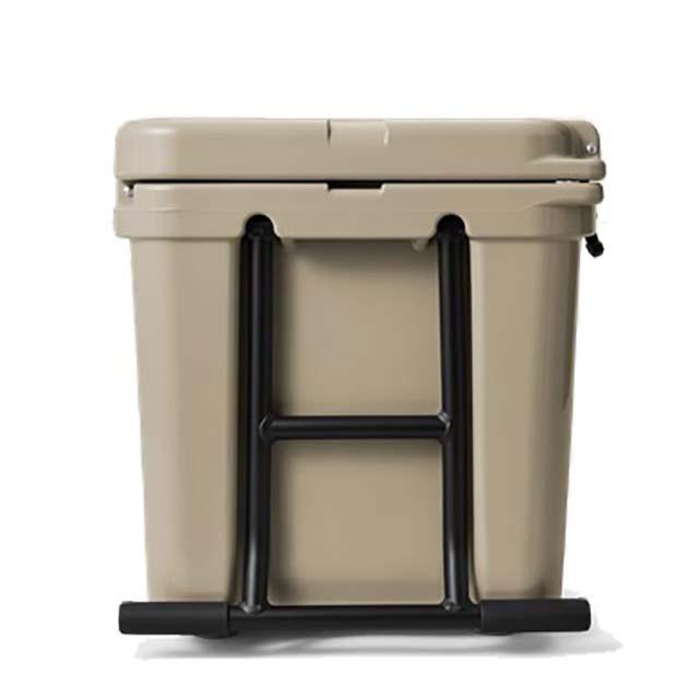 YETI（イエティ） 安心の日本発送!! タンドラ ホール ハードクーラー