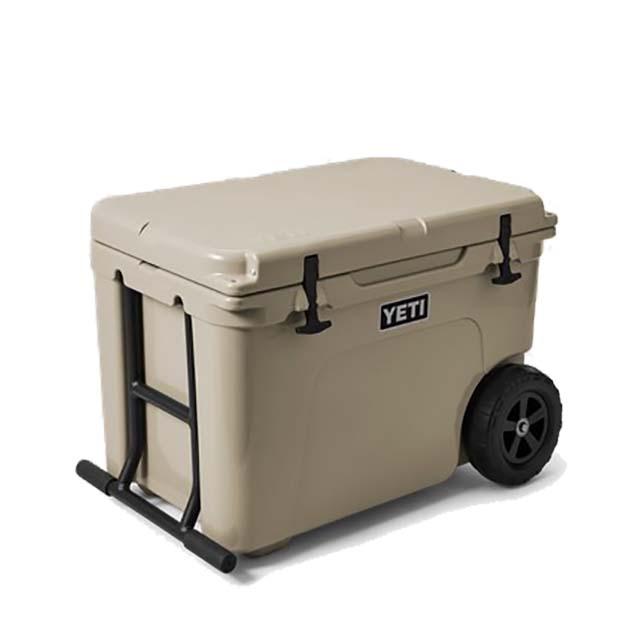 YETI 安心の日本発送!! イエティ タンドラ ホール ハードクーラー 