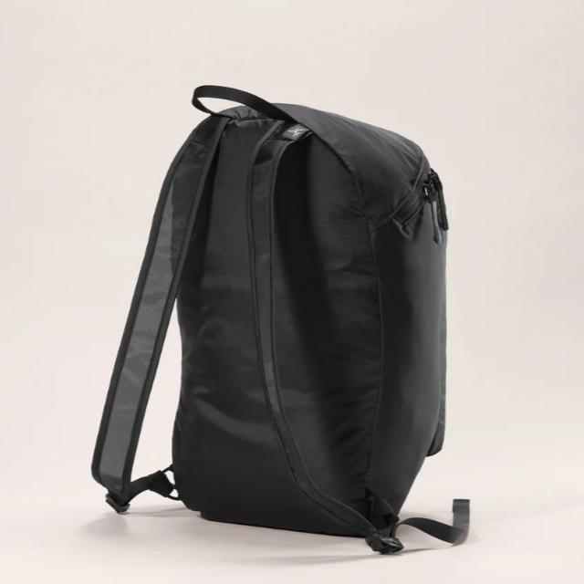 ARC'TERYX（アークテリクス） ヒリアド 15 バックパック HELIAD 15