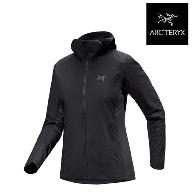 ARC'TERYX（アークテリクス） アトム ライトウェイト フーディ