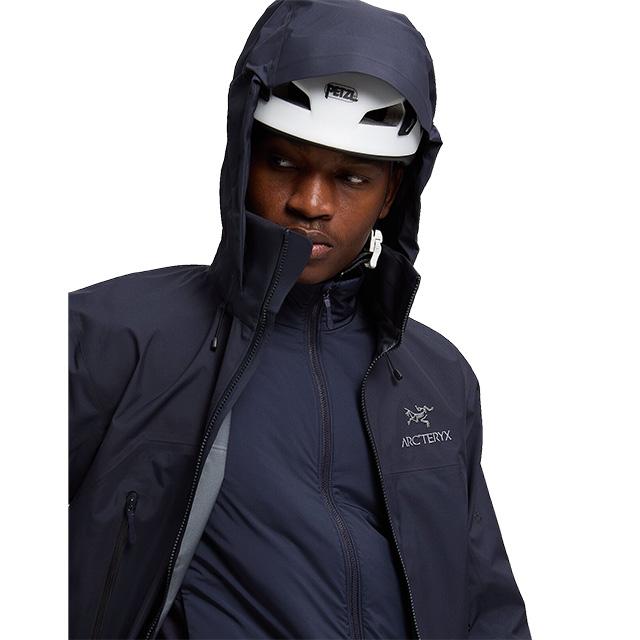 ARC'TERYX アークテリクス ベータ AR ジャケット BETA JACKET ARC'TERYX アークテリクス ベータ AR ジャケット BETA JACKET