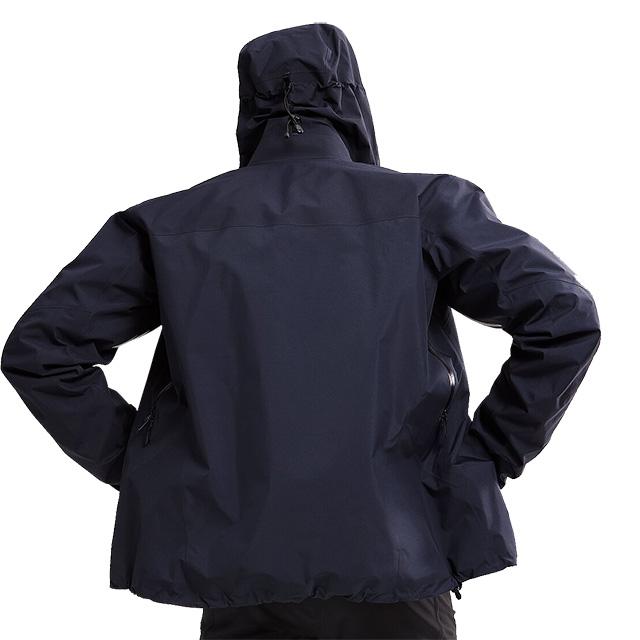 ARC'TERYX アークテリクス ベータ AR ジャケット BETA JACKET ARC'TERYX アークテリクス ベータ AR ジャケット BETA JACKET
