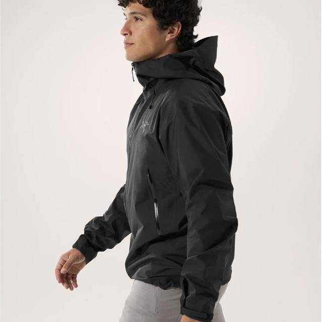ARC'TERYX（アークテリクス） ベータ SL ジャケット BETA SL JACKET