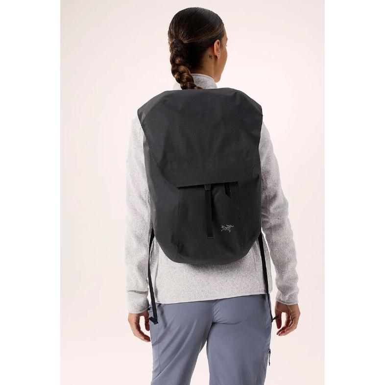ARC'TERYX アークテリクス グランヴィル 25 バックパック ARC'TERYX アークテリクス グランヴィル 25 バックパック