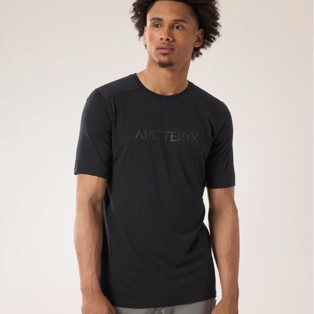 ARC'TERYX（アークテリクス） イオニア メリノウール アークワード