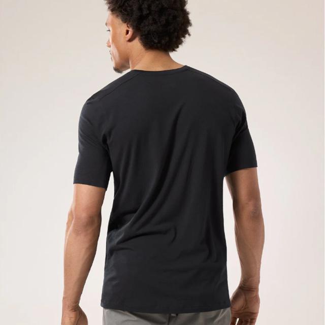 ARC'TERYX（アークテリクス） イオニア メリノウール アークワード